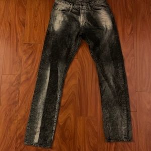 PRPS Jeans